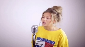 sofia-karlberg-cover