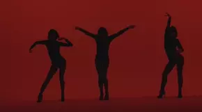 znay-mood-video
