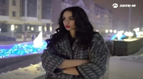gorkiy-vkus