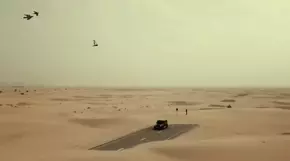 na-rahate