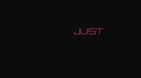 just-keep-watching