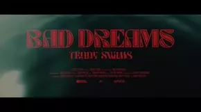 bad-dreams