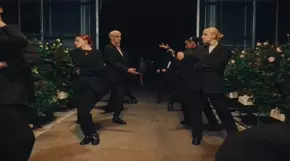 balkoni