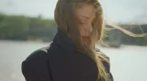 lyudin-potrbna-lyudina