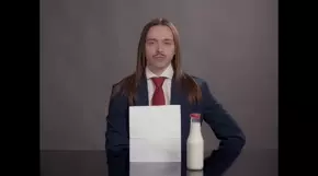espresso-macchiato-eurovision-2025-winner
