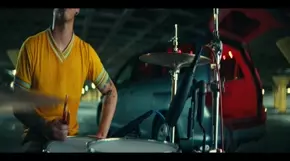 drum-show