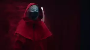 the-contract