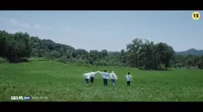 beautiful-strangers