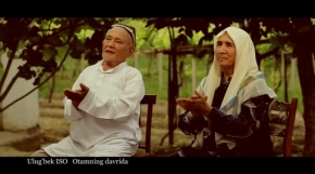 otamning-davrida-video-clip