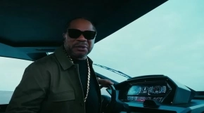 everywhere-i-go-ft-dem-jointz