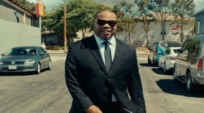 play-this-at-my-funeral