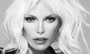 Ajda Pekkan
