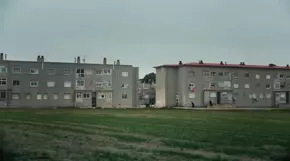 akdo-alizade-kahpe