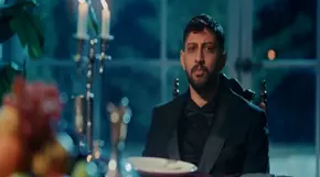 yasemin-ft-burak-bulut